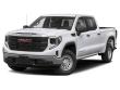 Certified 2023 GMC Sierra 1500 Denali Truck Crew Cab