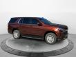Certified 2023 Chevrolet Tahoe LT SUV