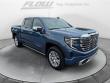 Used 2025 GMC Sierra 1500 Denali Truck Crew Cab