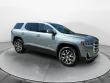 Used 2023 GMC Acadia SLE SUV