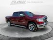 Used 2022 Ram 1500 Big Horn/Lone Star Truck Crew Cab