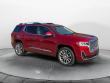 Used 2023 GMC Acadia Denali SUV