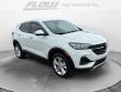 Used 2023 Buick Encore GX Preferred SUV