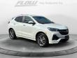 Used 2022 Buick Encore GX Select SUV