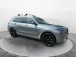 Used 2023 BMW X7 xDrive40i SUV