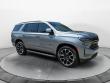 Used 2022 Chevrolet Tahoe RST SUV
