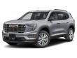 Used 2024 GMC Acadia Elevation SUV