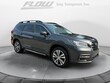  Subaru Ascent