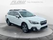 Used 2018 Subaru Outback 3.6R Limited SUV