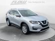 Used 2018 Nissan Rogue  SUV