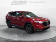 Certified 2026 Honda CR-V EX-L SUV