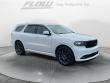 Used 2017 Dodge Durango R/T SUV
