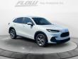 Certified 2026 Honda HR-V LX SUV