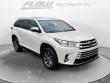 Used 2019 Toyota Highlander  SUV