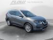 Used 2018 Nissan Rogue  SUV