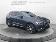 Used 2021 Volvo XC60 T5 Inscription SUV
