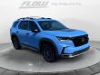 Certified 2023 Honda Pilot TrailSport SUV