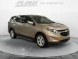 Used 2018 Chevrolet Equinox LT w/2LT SUV