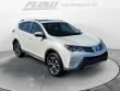 Used 2015 Toyota RAV4 Limited SUV