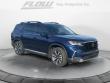 Certified 2025 Honda Pilot Touring SUV