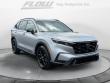 Certified 2026 Honda CR-V Hybrid Sport SUV