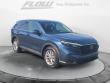 Certified 2024 Honda CR-V EX SUV