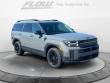 Used 2024 Hyundai Santa Fe XRT SUV