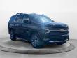 Used 2023 Chevrolet Tahoe LT SUV