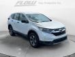 Used 2019 Honda CR-V LX AWD SUV