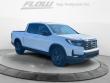 Certified 2026 Honda Ridgeline TrailSport Truck Crew Cab