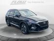 Used 2019 Hyundai Santa Fe  SUV