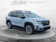Honda Passport