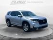 Certified 2023 Honda Pilot EX-L 7 Passenger SUV
