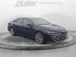 Used 2019 Toyota Avalon  Sedan