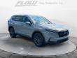 Certified 2026 Honda CR-V EX-L SUV