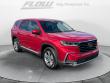 Certified 2025 Honda Pilot EX-L SUV