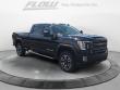 Used 2022 GMC Sierra 2500 HD AT4 Truck Crew Cab