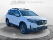Honda Passport