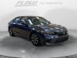 Certified 2023 Honda Civic EX w/BSI Sedan