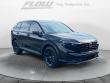 Used 2026 Honda CR-V EX SUV