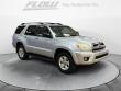 Used 2007 Toyota 4Runner  SUV