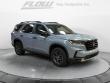 Certified 2023 Honda Pilot TrailSport SUV