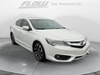  Acura ILX