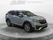 Used 2020 Honda CR-V Touring AWD SUV