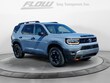 Honda Passport