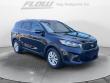 Used 2020 Kia Sorento 2.4L LX SUV