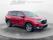 Honda Passport