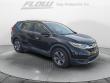 Used 2018 Honda CR-V LX 2WD SUV