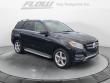 Used 2018 Mercedes-Benz GLE 350 4MATIC SUV