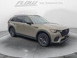  Mazda CX-70